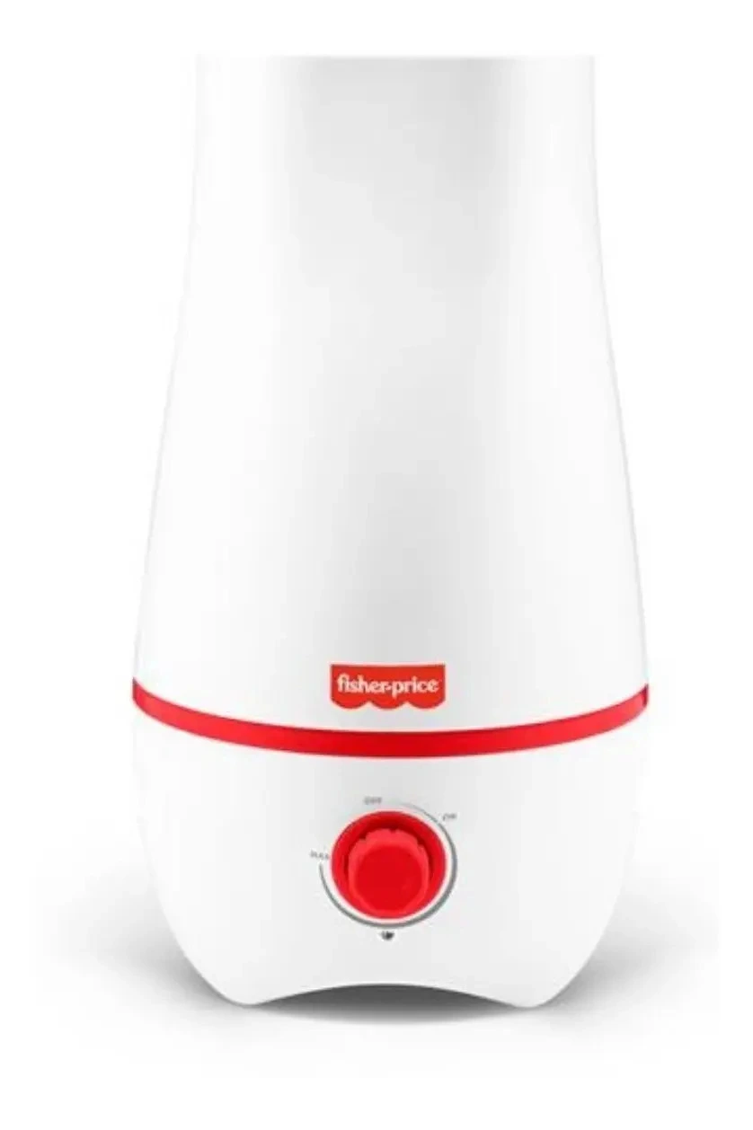 Fisher-Price HC055